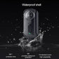 Venture Case For Insta360 ONE X Camera Underwater Protective Housing 5M Waterproof Shell Case