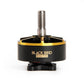 T-Motor FPV Motor Brushless Motor 4S For Freestyle BLACK BIRD 2207 2725KV