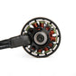 T-Motor FPV Motor Brushless Motor 4S For Freestyle BLACK BIRD 2207 2725KV