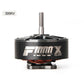 4pcs T-Motor FPV Motor Brushless Motor 12S For FPV Racing Drones Airplanes F1000 300KV