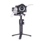 Zhiyun Weebill LAB 3-Axis Handheld Gimbal Stabilizer for Sony Panasonic Mirrorless DSLR Cameras