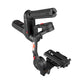 Zhiyun Weebill LAB 3-Axis Handheld Gimbal Stabilizer for Sony Panasonic Mirrorless DSLR Cameras