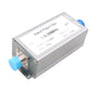 1.5-30MHz Shortwave Band Pass Filter BPF Strengthen Anti-Interference Capacity For Radios