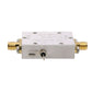 RF Low Noise Amplifier LNA Wideband Amplifier 2K-3000MHz Gain 30+dB For Shortwave FM Broadcast