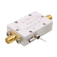 RF Low Noise Amplifier LNA Wideband Amplifier 2K-3000MHz Gain 30+dB For Shortwave FM Broadcast