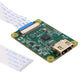 HDMI in HDMI To CSI-2 Adapter Module 1080p 25fps For Raspberry Pi Zero PI 3B 4B +