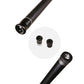 Insta360 Extended Edition Invisible Selfie Stick 0.57M-3M Ultra-long for Insta360 ONE X ONE Camera