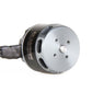 T-Motor Brushless Motor 3-4S Maximum Thrust 1.4KG For FPV WING RACING Drone Faster AT2310 2200KV