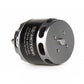 T-Motor Brushless Motor Thrust 1.3KG 2-4S For Fixed Wing RC Drone AT2312 Long Shaft 1150KV/1400KV