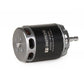 T-Motor Drone Motor Brushless AT2321 Long Shaft 950KV/1250KV For Long Range VTOL Fixed Wing UAV