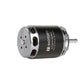 T-Motor Brushless Motor AT2826 Long Shaft 900KV/1100KV 3-4S For Long Range Drones Fixed Wing UAV
