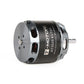 T-Motor Drone Motor Brushless AT3520 Long Shaft 720KV 4-5S For Long Range Drones Fixed Wing UAV