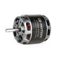 T-Motor Drone Motor Brushless AT3520 Long Shaft 720KV 4-5S For Long Range Drones Fixed Wing UAV