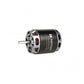 T-Motor Brushless Motor AT3530 580KV Long Shaft Thrust 4.8KG For Long Range Drone Fixed Wing UAV