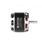 T-Motor Brushless Motor For FPV Fixed Wing RC Airplane Aircraft accessories AT4120 Long Shaft 500KV