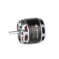 T-Motor Brushless Motor For FPV Fixed Wing RC Airplane Aircraft accessories AT4120 Long Shaft 560KV