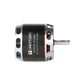 T-Motor Drone Motor Brushless AT4125 Long Shaft Motor 250KV Heavy Lift BLDC Motor For Fixed Wing UAV