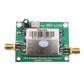 Demo Board 2.4G Wifi Zigbee Signal Booster Amplifier TDD Booster Module 2400MHz-2500MHz
