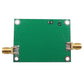 Demo Board 2.4G Wifi Zigbee Signal Booster Amplifier TDD Booster Module 2400MHz-2500MHz