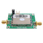 Demo Board 2.4G Wifi Zigbee Signal Booster Amplifier TDD Booster Module 2400MHz-2500MHz