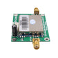 Demo Board 2.4G Wifi Zigbee Signal Booster Amplifier TDD Booster Module 2400MHz-2500MHz