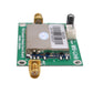 Demo Board 2.4G Wifi Zigbee Signal Booster Amplifier TDD Booster Module 2400MHz-2500MHz