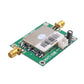 Demo Board 2.4G Wifi Zigbee Signal Booster Amplifier TDD Booster Module 2400MHz-2500MHz