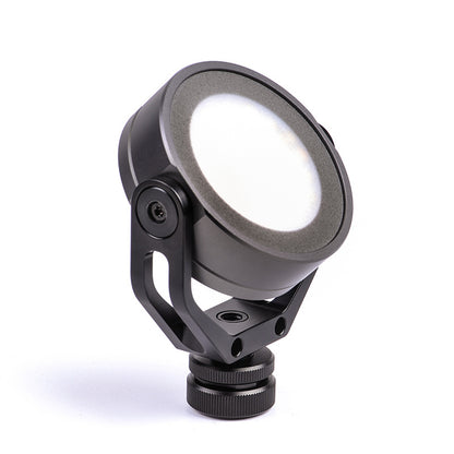 SUNWAYFOTO FL-54 LED Fill Light Camera Video Studio Light for Photography Lighting Outdoor Camping