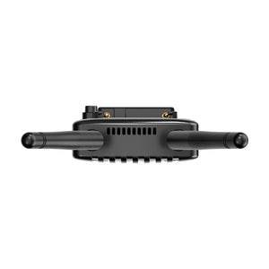 Hollyland Mars 400S Wireless Image Transmission HD Video Receiver 400FT HDMI SDI Dual Interface