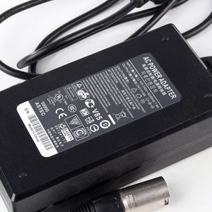 ZF100W LED Photography Light Camera Fill Light Studio Lighting High Power ZF100W White Light