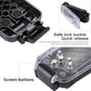 40m/130ft Underwater Phone Case Diving Phone Case Waterproof Video Taking For iPhone 7 &amp; 8 PU9001