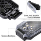 40m/130ft Underwater Phone Case Diving Waterproof Housing Case For iPhone 7 Plus &amp; 8 Plus PU9002