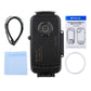 40m/130ft Waterproof Phone Case Diving Phone Case Photo Video Taking For Samsung Galaxy S9 PU9102