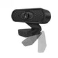 Computer Camera 1080P USB Web Camera For Live Broadcast Online Teaching Student online Class