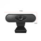 Computer Camera 1080P USB Web Camera For Live Broadcast Online Teaching Student online Class