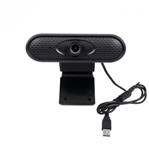 Computer Camera 1080P USB Web Camera For Live Broadcast Online Teaching Student online Class