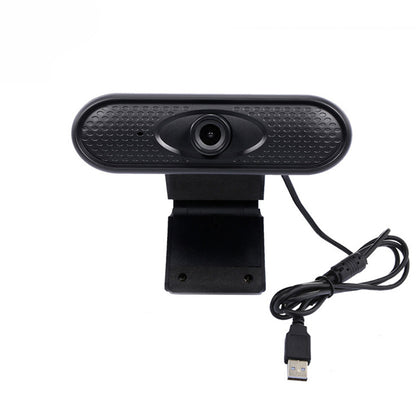 Computer Camera 1080P USB Web Camera For Live Broadcast Online Teaching Student online Class