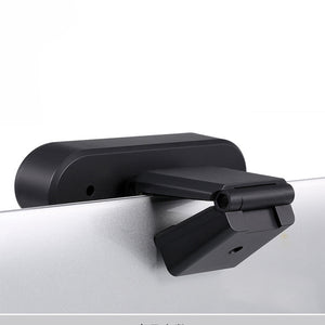 Computer Camera 1080P USB Web Camera For Live Broadcast Online Teaching Student online Class