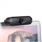 Computer Camera 1080P USB Web Camera For Live Broadcast Online Teaching Student online Class
