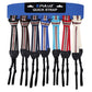 DSLR Shoulder Strap Sling Camera Strap Retro Camera Shoulder Strap For SLR/DSLR Camera