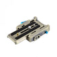 Quick Release Clamp Adapter + Quick Release Plate For DSLR &amp; SLR Cameras PU3502