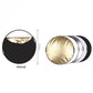 110cm Reflector 5 In 1 Studio Reflector Board (Silver/Translucent/Golden/White/Black) PU5110