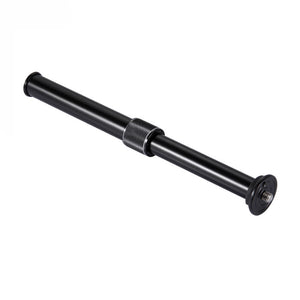 Camera Extension Pole Metal Extension Rod Adjustable For DSLR &amp; SLR Cameras Tripod PU3008