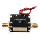 0.01-2000MHz Low Noise Amplifier LNA RF Power Amplifier Module Gain 32dB