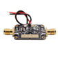 0.01-2000MHz Low Noise Amplifier LNA RF Power Amplifier Module Gain 32dB