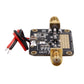 0.01-2000MHz Low Noise Amplifier LNA RF Power Amplifier Module Gain 32dB