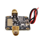 0.01-2000MHz Low Noise Amplifier LNA RF Power Amplifier Module Gain 32dB
