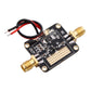 0.01-2000MHz Low Noise Amplifier LNA RF Power Amplifier Module Gain 32dB