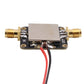 0.01-2000MHz Low Noise Amplifier LNA RF Power Amplifier Module Gain 32dB