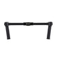 Handheld Camera Stabilizer Grip Aluminum Tube For 3-Axis Gimbal DSLR Stabilizer PU369